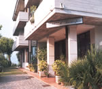 Hotel Il Biancospino Sirmione Gardasee Hotel Il Biancospino Sirmione Gardasee